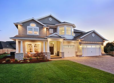 Siding Installation - Siding Installation Breckenridge, Colorado