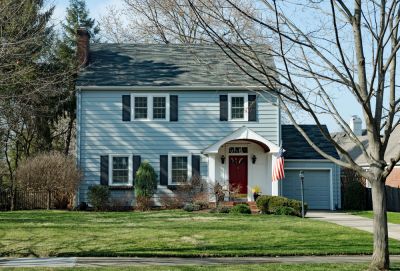 Aluminum Siding Installation - Aluminum Siding Installation Wausau, Wisconsin