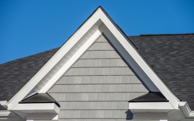 Shake Siding Installation - Shake Siding Installation Janesville, Wisconsin