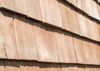 Sound Insulation