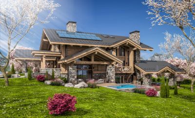 Energy Efficiency