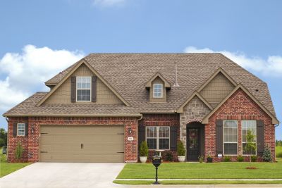 Increased Property Value