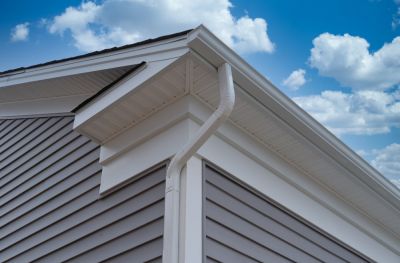 Fiber Cement Siding Services