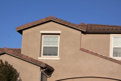 Home Stucco Repair - Home Stucco Installation Savannah, Georgia