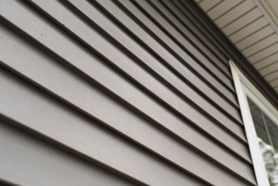 Vinyl Siding Services - Vinyl Siding Services Lancaster, Pennsylvania