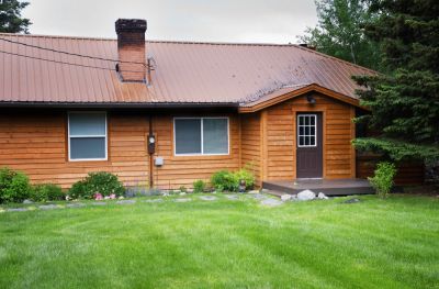 Wood Siding Services - Wood Siding Services Denver County, Colorado