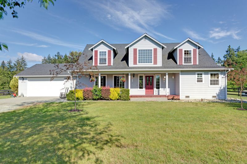 Professional Fascia and Siding Repair Service Enhances Structural Integrity!