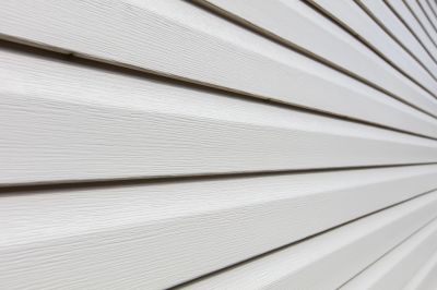 Ensure That Your Siding is Well Maintained!