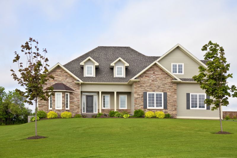 Siding Repair