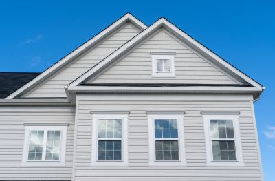 Improved Energy Efficiency