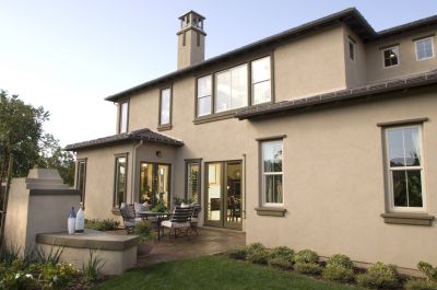 Energy Efficient!