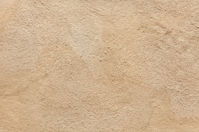Add Texture and Depth to Stucco Walls and Ceilings!
