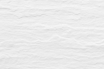 Stucco is Durable, Strong, and Resistant to Harsh Weather Conditions!