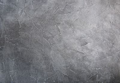 Stucco Texturing Can be Used on the Interior and Exterior of Homes!
