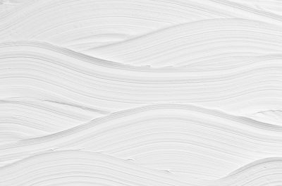 Stucco Texturing - Stucco Texturing Overland Park, Kansas