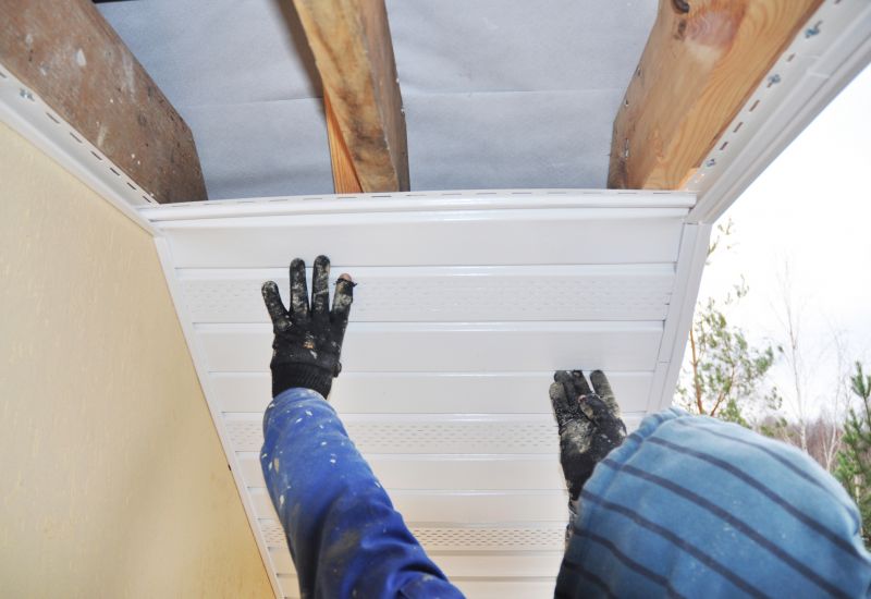 Protection from Pests