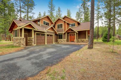 Wood Siding Repair